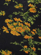 Women's Cotton Blend Printed-VCK1193G